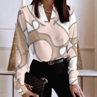 cms/erpbt/backend/web/uploads/erp/collection/images/Women clothes/YASHANYI/EN144932/img_b/EN144932_img_b_5
